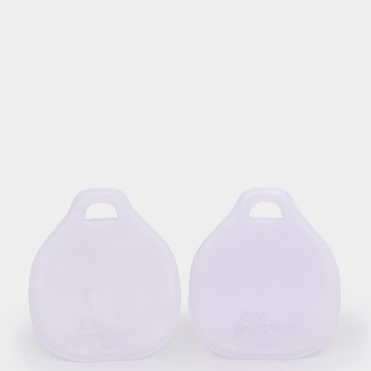 Protetor Plantar