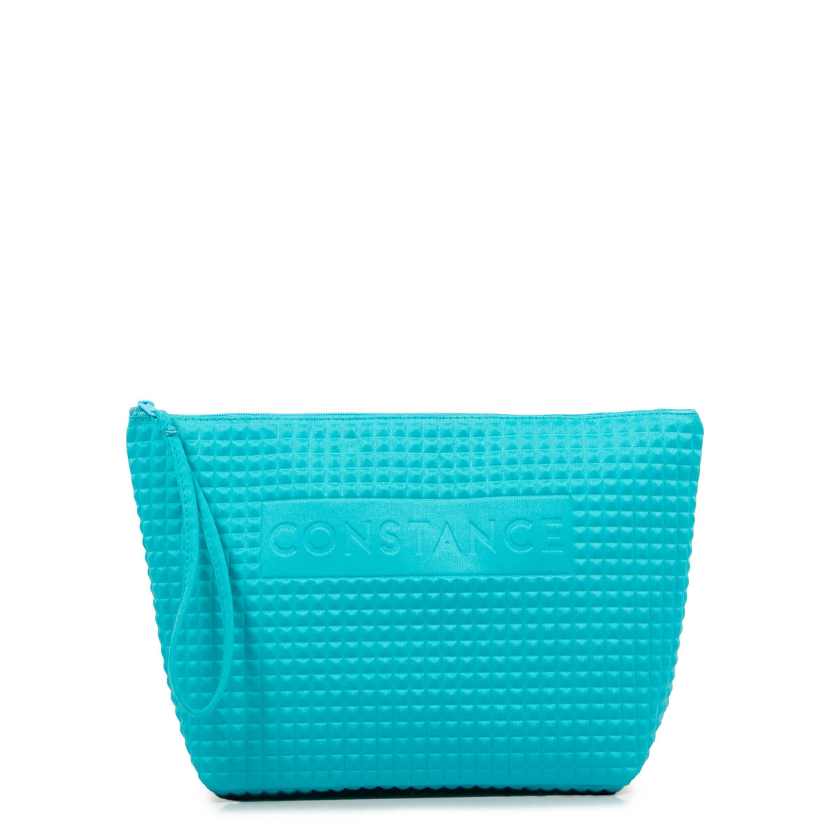 Nécessaire Azul