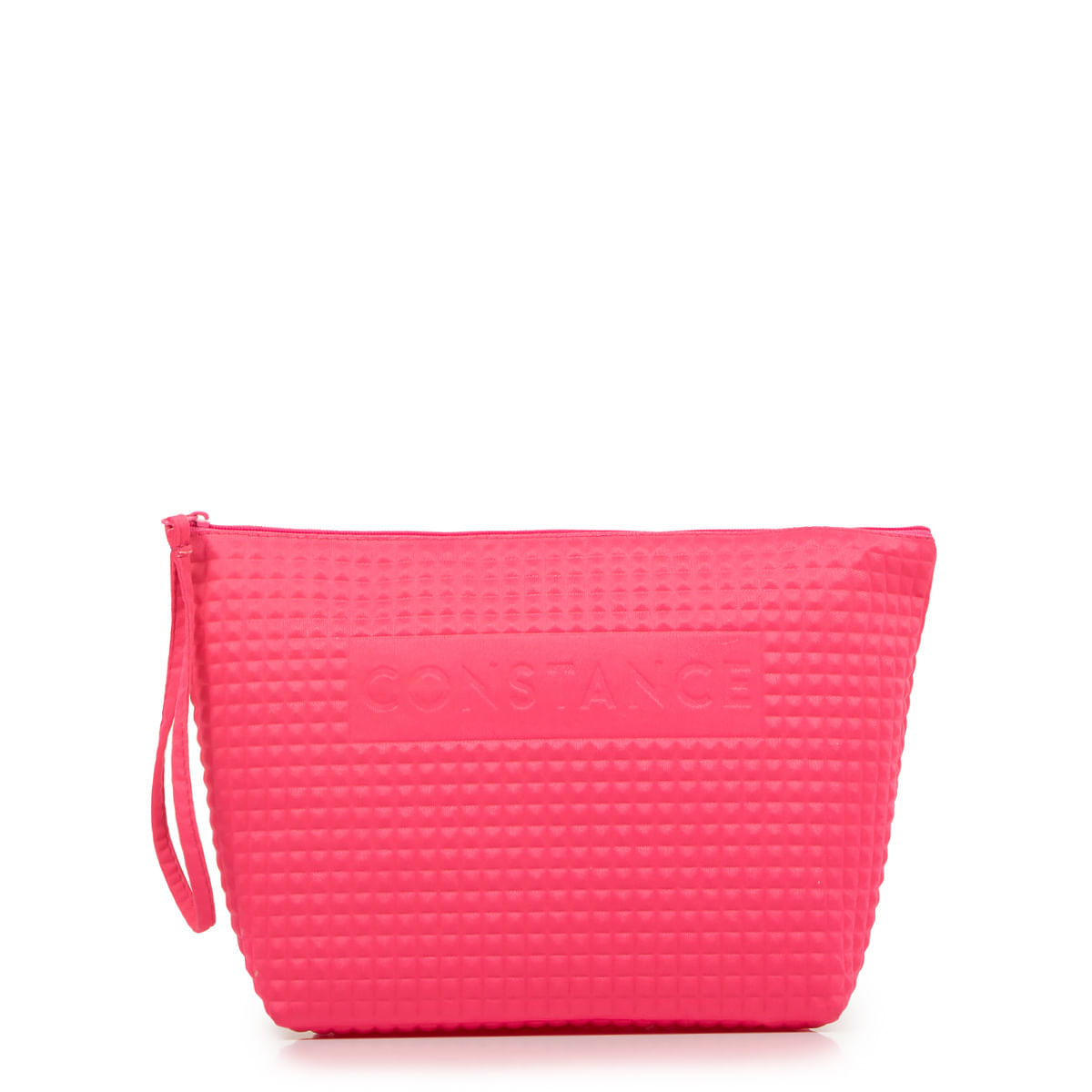 Nécessaire Rosa