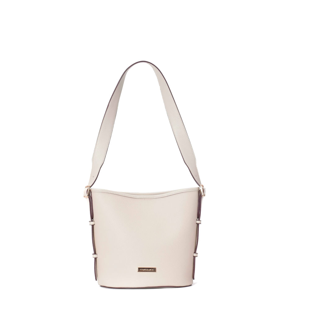 Bolsa Bucket Média