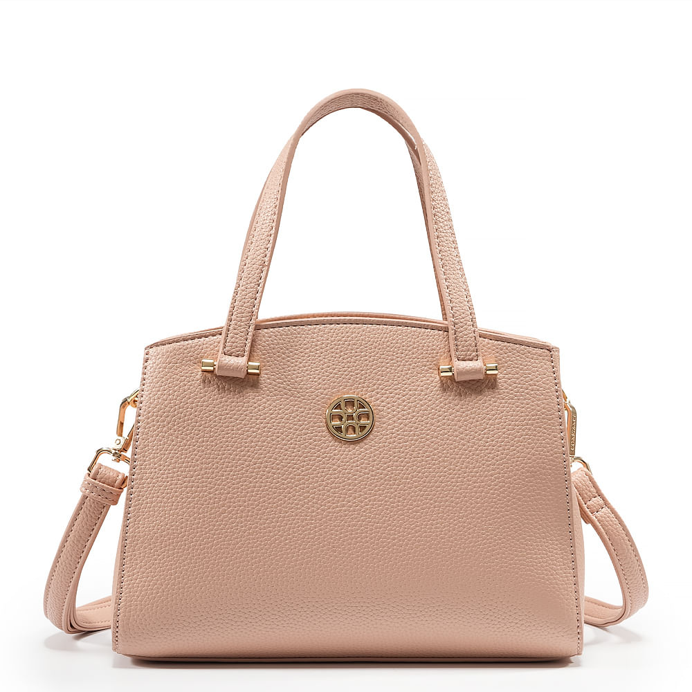 Bolsa tiracolo Pequena Nude