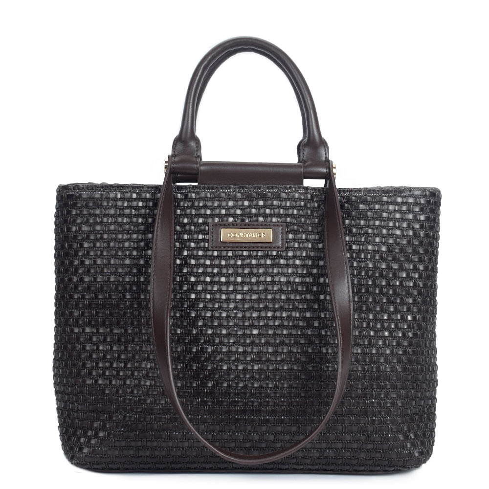 Bolsa Shopping Tramada Café