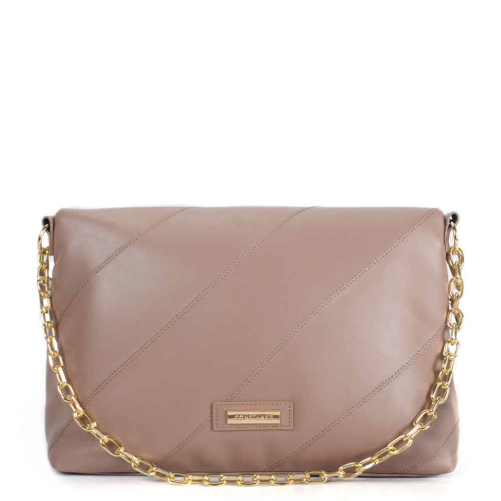 Bolsa Envelope Nude